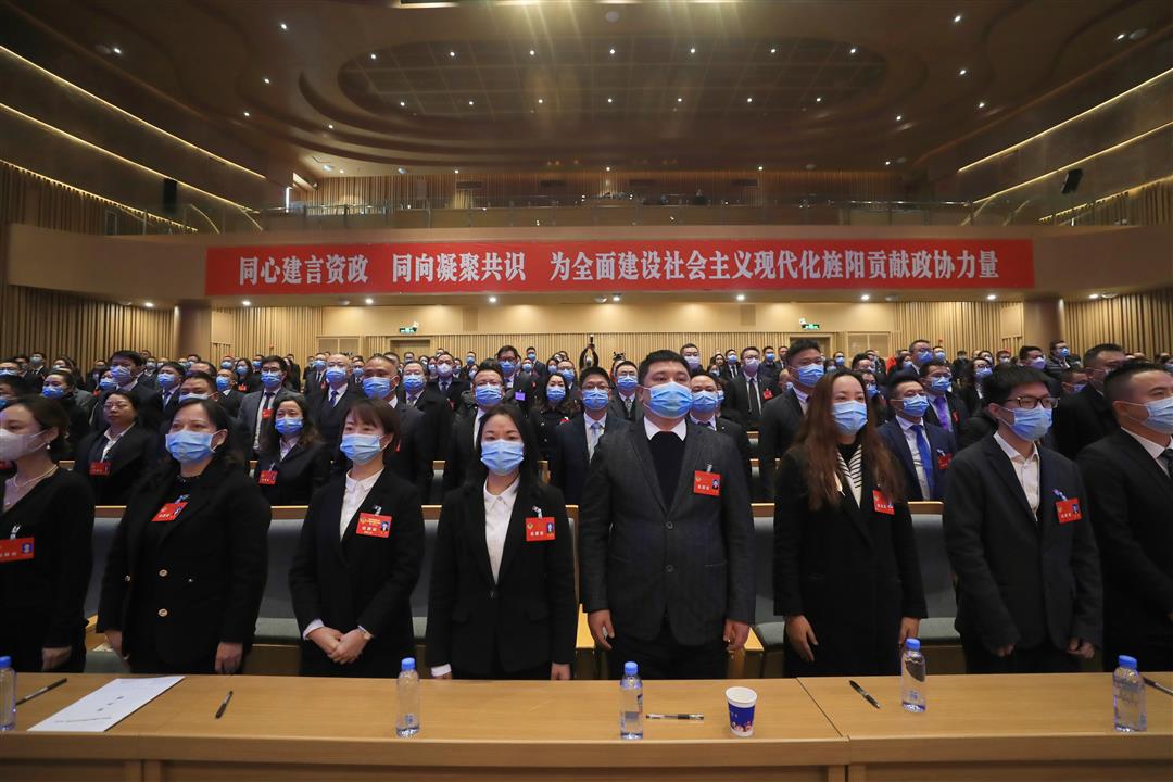 1643422406359371.jpg 4.jpg